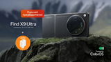 slide-5-thumbnail