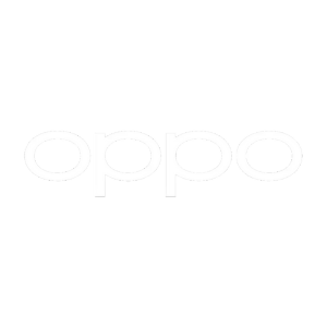 oppologo-white