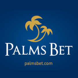 palmsbet