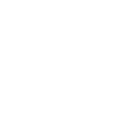 personalised_ai