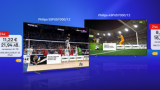 slide-3-thumbnail