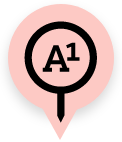 portal_pin_icon