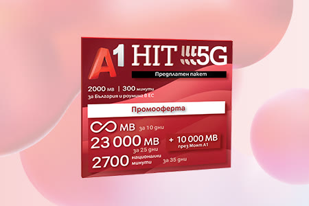 prepaid-hit-header
