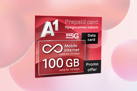 prepaid-mobile-internet-100gb
