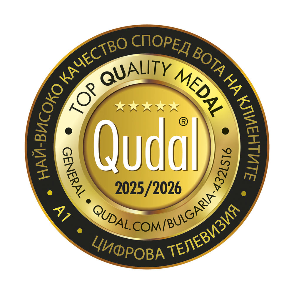 qudal-award-mobile