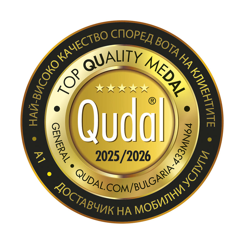 qudal-award-tv