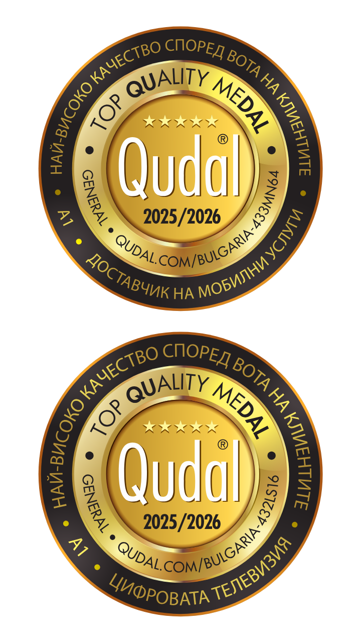 qudal-medals