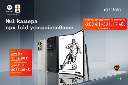 razr-fold-header