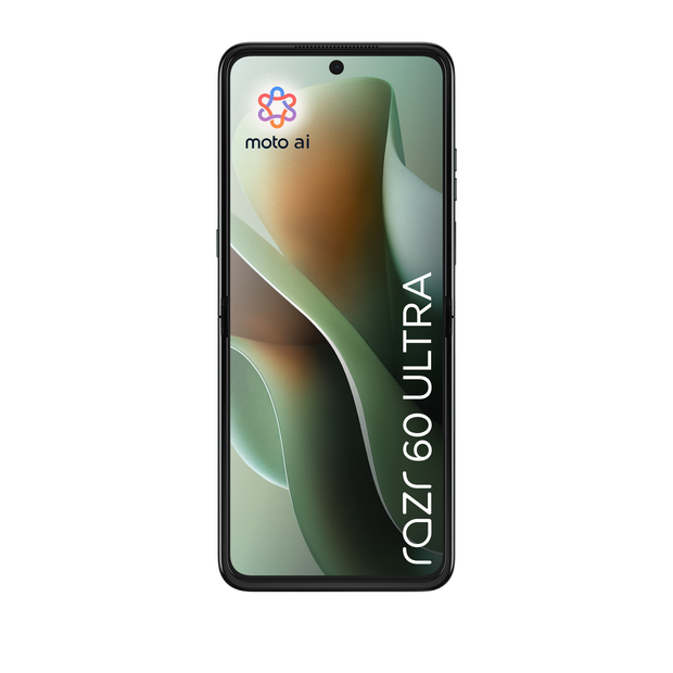 Смартфони-Motorola Razr 60 Ultra Scarab-i1