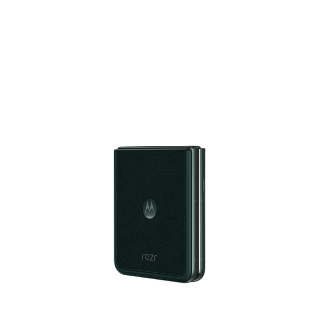 Смартфони-Motorola Razr 60 Ultra Scarab-i3