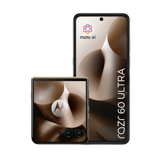 Смартфони-Motorola Razr 60 Ultra Mountain Trail-i0