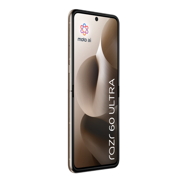 Смартфони-Motorola Razr 60 Ultra Mountain Trail-i2