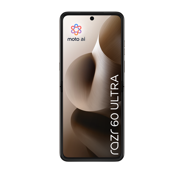 Смартфони-Motorola Razr 60 Ultra Mountain Trail-i3
