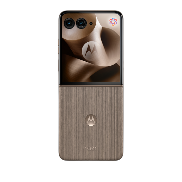 Смартфони-Motorola Razr 60 Ultra Mountain Trail-i1