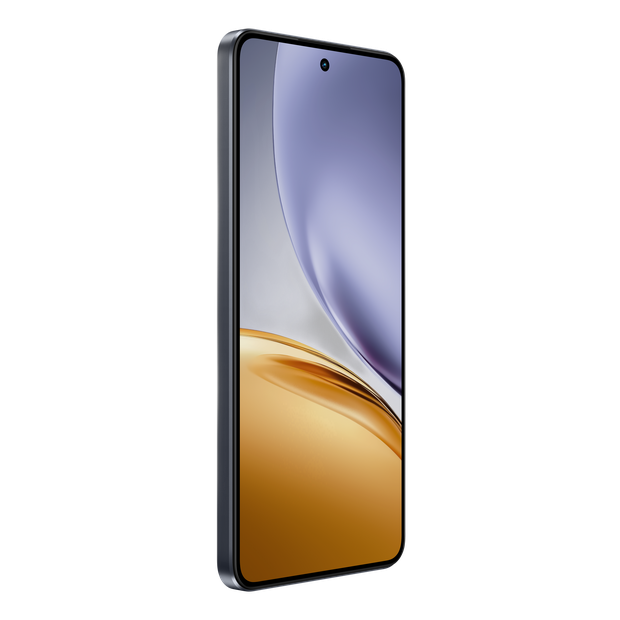 Смартфони-Realme 14T 5G Black-i2