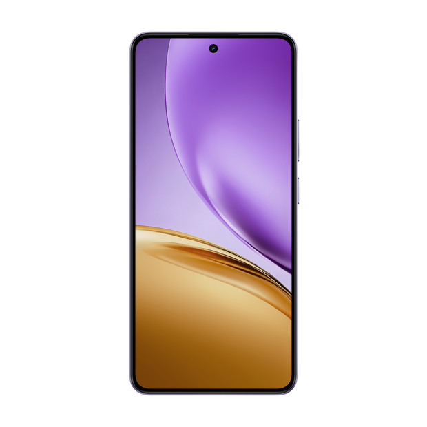 Смартфони-Realme 14T 5G Purple-i1