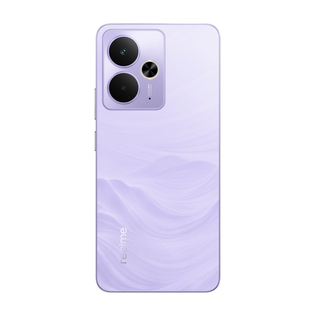 Смартфони-Realme 14T 5G Purple-i2