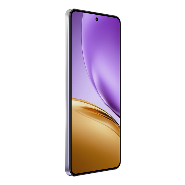 Смартфони-Realme 14T 5G Purple-i4