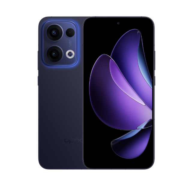 Oppo Reno 13 5G