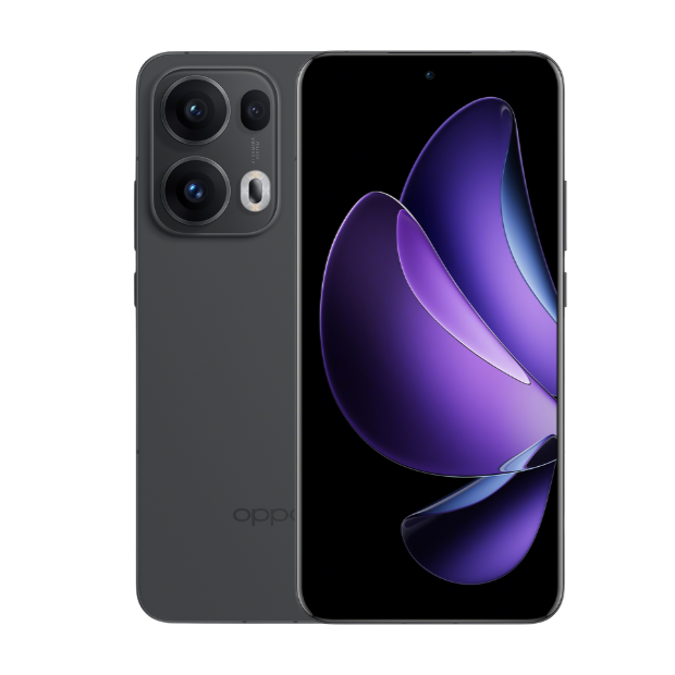 Oppo Reno 13 Pro Grey 512 GB