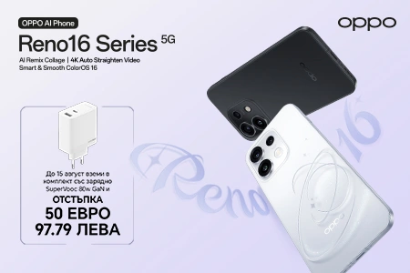 reno16pro-header