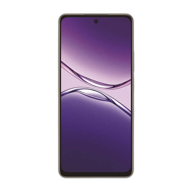 Смартфони-Oppo A5 Pro 5G Brown-i3