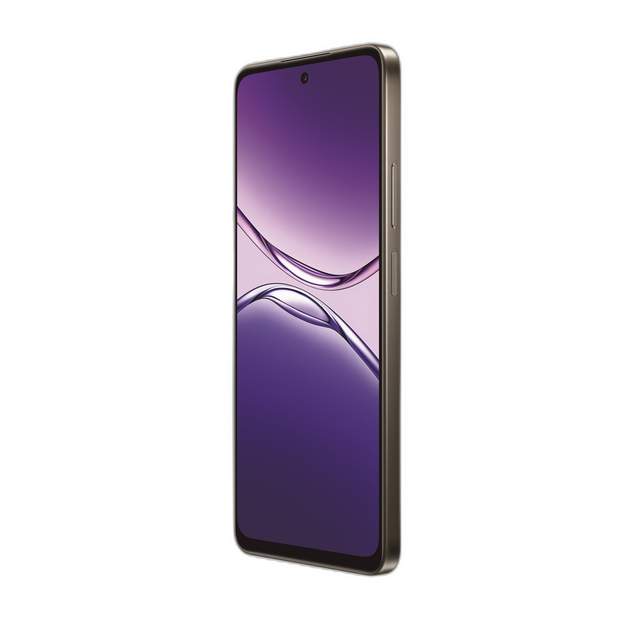 Смартфони-Oppo A5 Pro 5G Brown-i2
