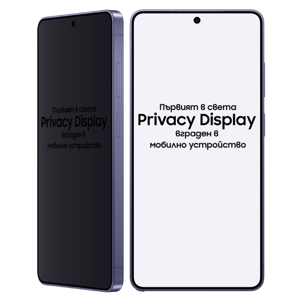 Смартфони-Samsung Galaxy S26 Ultra 512 GB White-i0