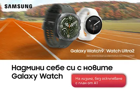 samsung-0lease-sept-header