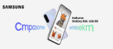 slide-2-thumbnail
