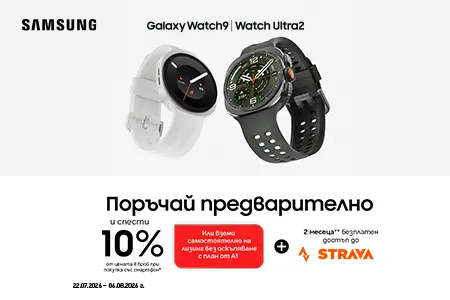 samsung-watches-header