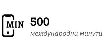 bellbg-logo