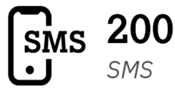 select-sms