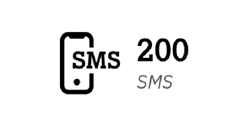 bellbg-logo