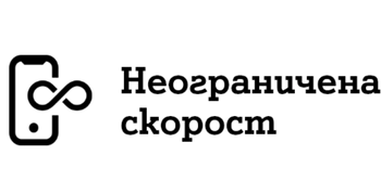 bellbg-logo