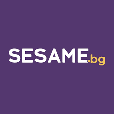 sesame