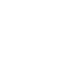 share_screen