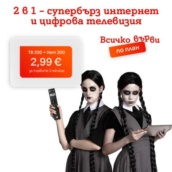 Слайд 6