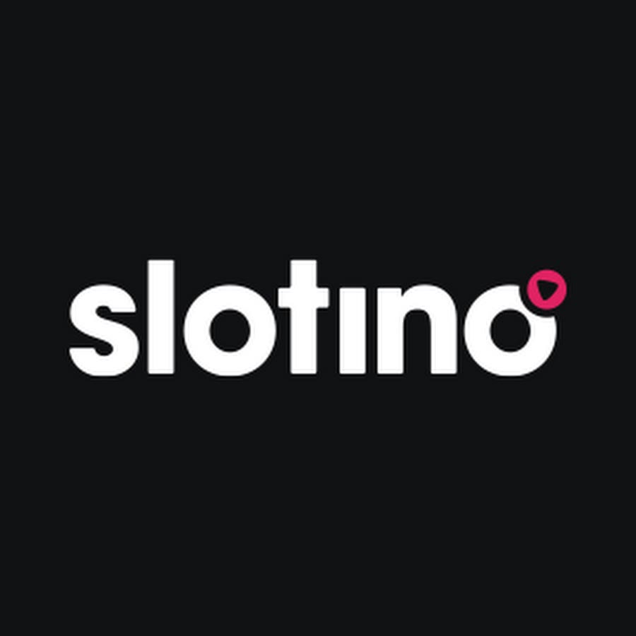 slotino