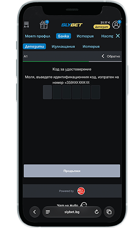 slybet-6