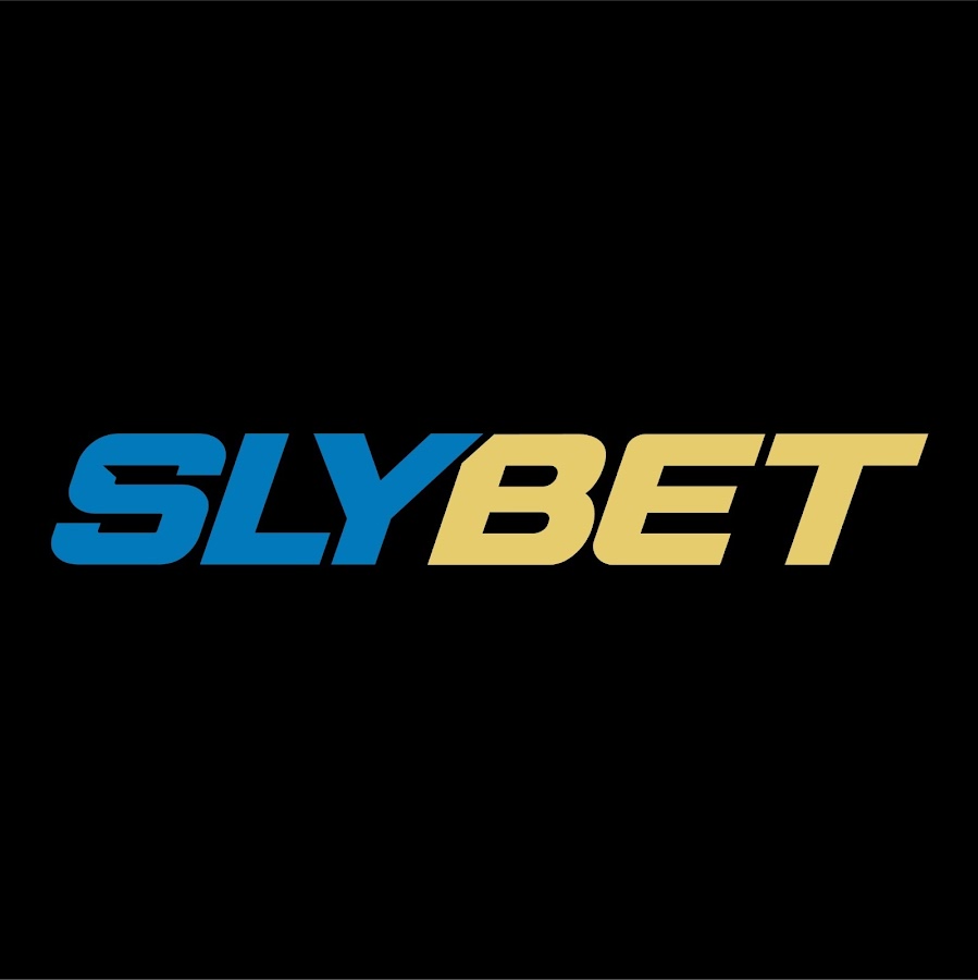 slybet-logo