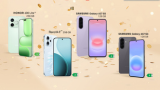 slide-0-thumbnail