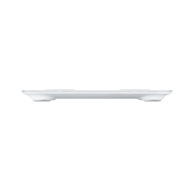 Аксесоари-Huawei Scale 3-i2