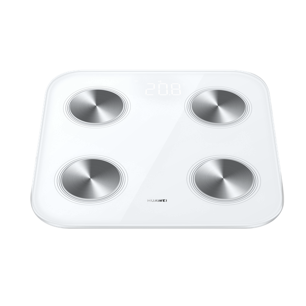 Аксесоари-Huawei Scale 3-i3