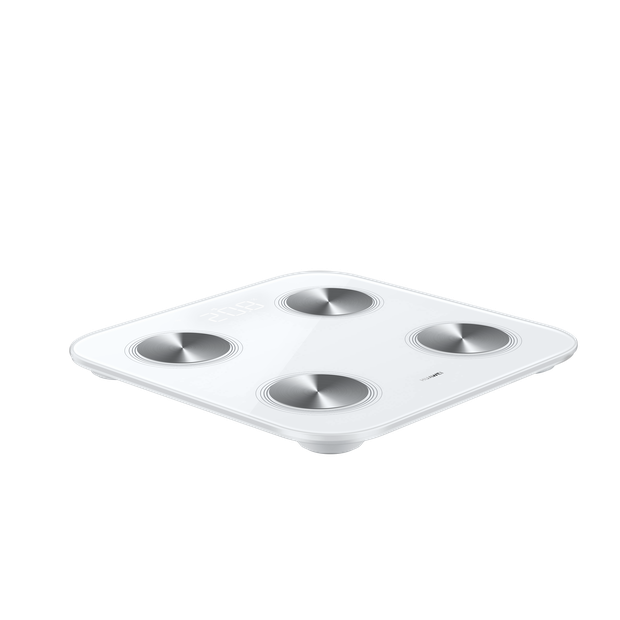 Аксесоари-Huawei Scale 3-i4