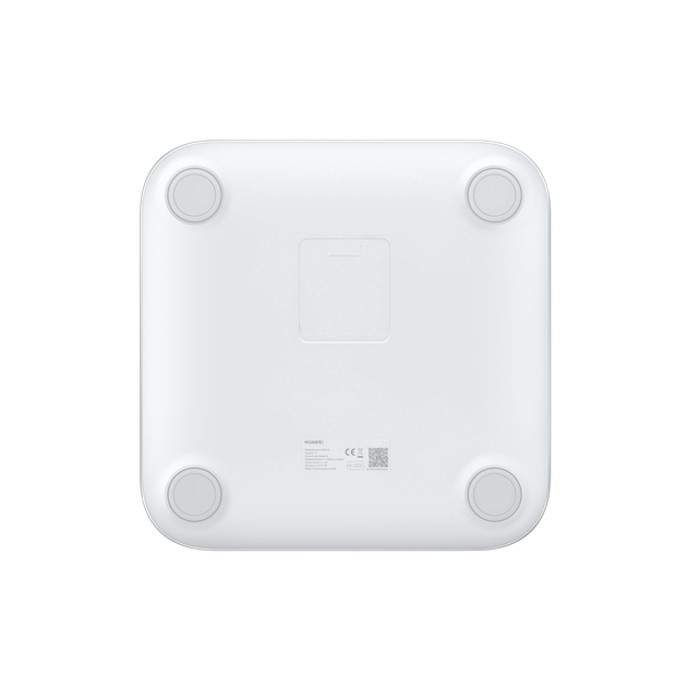 Аксесоари-Huawei Scale 3-i5