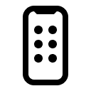 tapo-app-icon