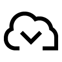 tapo-cloud-icon