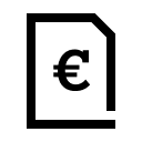 tapo-invoice-icon