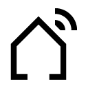 tapo-smart-home-icon